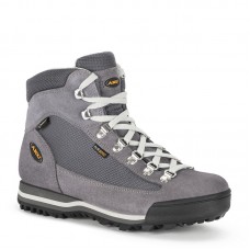 Aku Scarpe Pedule Donna - Aku Ultralight Micro GTX 365.10 Col. 415